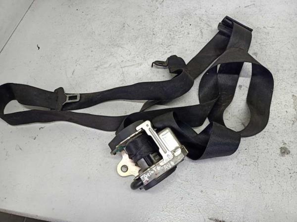 CEINTURE AVANT GAUCHE MERCEDES SPRINTER W906 2006-2018 - Vue 1